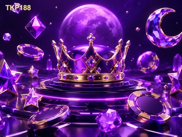 Gambar beranda 8