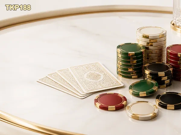 Gambar Ultra Treasure 2