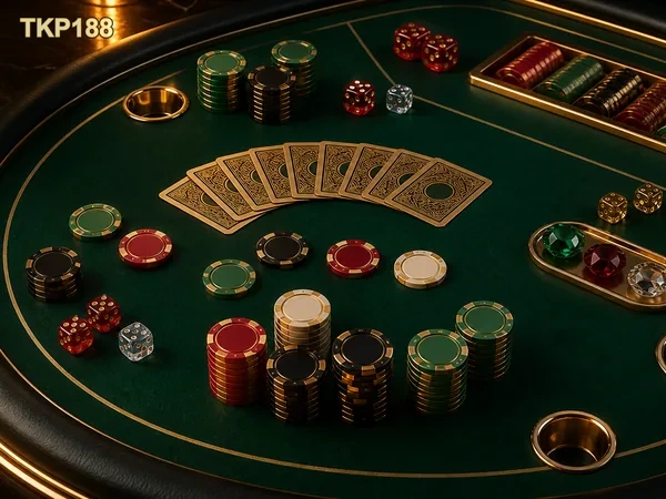 Fitur bonus interaktif pada West Hunter Bingo